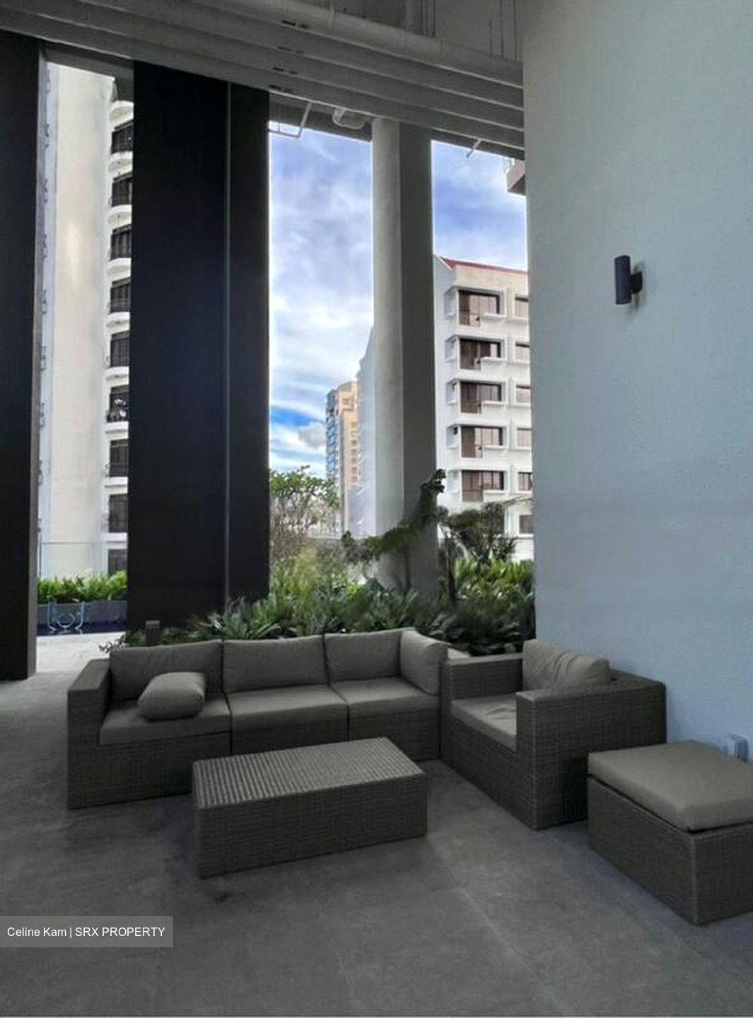 Verticus (D12), Apartment #480798931